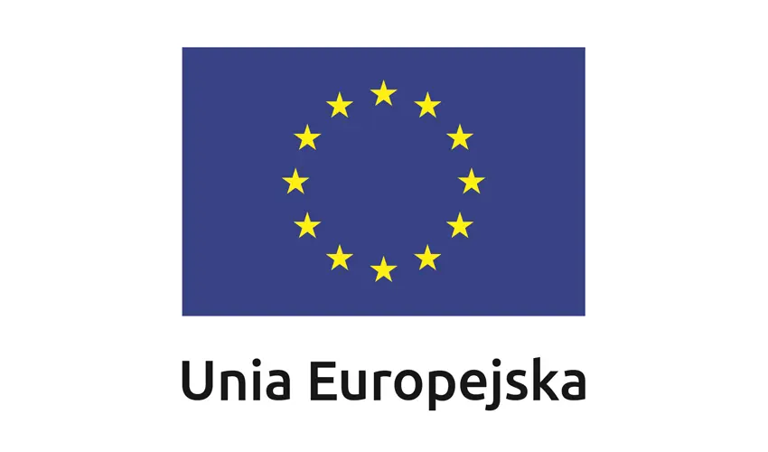 Wzrost konkurencyjności firmy Torro poprzez wdrożenie zasadniczej zmiany procesu produkcji opakowań o właściwościach aseptycznych